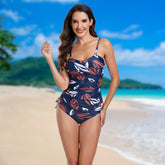 Tankini Salsa